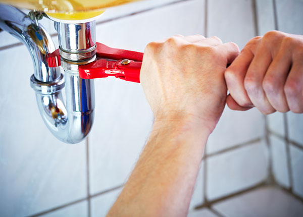 About Cadiz Plumbers